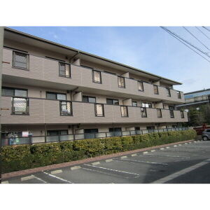 【外観】 | リーベン・シュロス