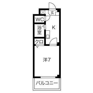 【その他】 | ハイツヤマオ