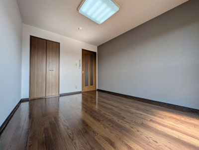 【その他】 | ハイツヤマオ