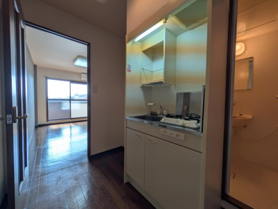 【その他】 | ハイツヤマオ