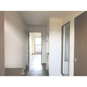 【その他】 | ハイツヤマオ