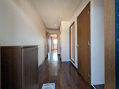 【トイレ】 | ハイツヤマオ