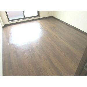 【その他】 | ハイツヤマオ