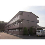 ハイツヤマオの画像