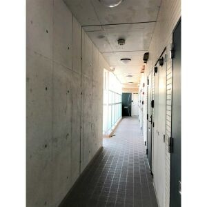 【外観】 | セオークス東山