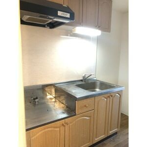 【周辺】 | セオークス東山