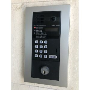 【外観】 | セオークス東山