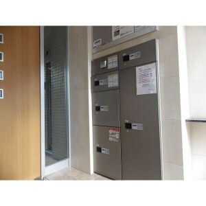 【外観】 | セオークス東山