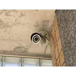 【外観】 | セオークス東山