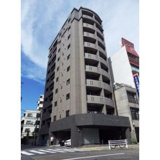 アビタシオン葵の画像