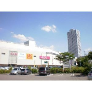 【外観】 | ルームⅠフジハイツ