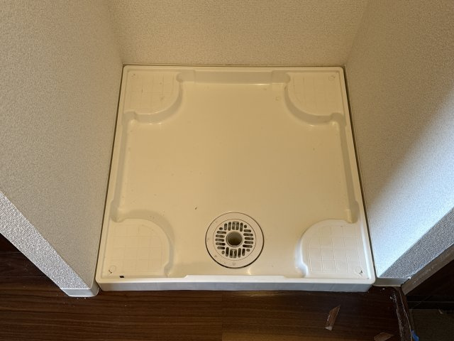 OTMのその他