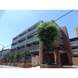 パセオ　吹上の画像