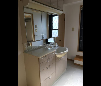 【内装】 | セントラル小嶋