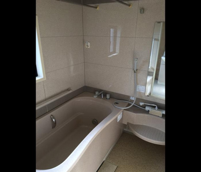 【内装】 | セントラル小嶋