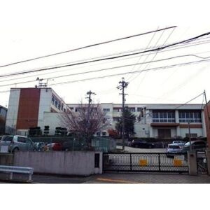 【周辺】 | メゾン八事