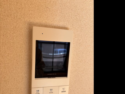 【設備】 | プチメゾン稲生Ⅱ