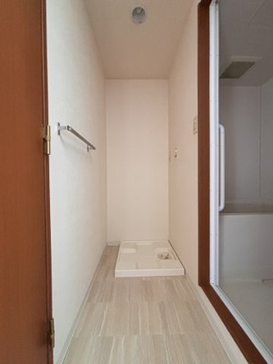 【設備】 | プチメゾン稲生Ⅱ