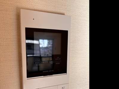 【設備】 | プチメゾン稲生Ⅱ