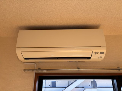 【設備】 | プチメゾン稲生Ⅱ