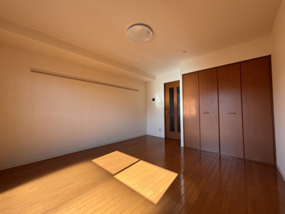 【内装】 | プチメゾン稲生Ⅱ