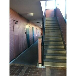 【その他】 | プチメゾン稲生Ⅱ