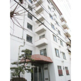 パピリオン松下の画像