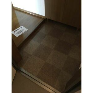 【内装】 | フレグランス春日井