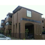 フレグランス春日井の画像