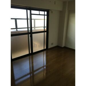 【その他】 | フレグランス春日井