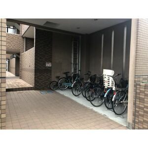 【その他】 | フレグランス春日井