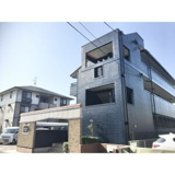 メゾンボー隅田Ⅱの画像