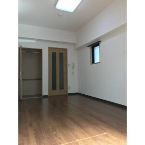 【内装】 | アスティオス港楽