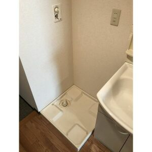 【内装】 | アスティオス港楽