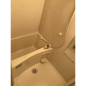 【内装】 | アスティオス港楽