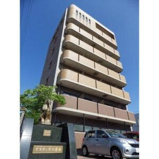 アスティオス港楽の画像