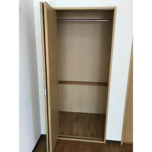 【内装】 | アスティオス港楽