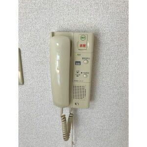 【設備】 | アスティオス港楽