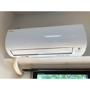 【設備】 | アスティオス港楽