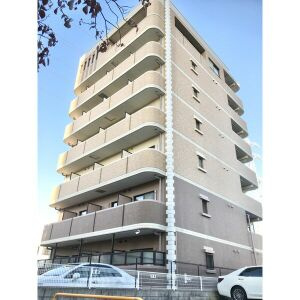 【外観】 | アスティオス港楽