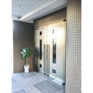 【外観】 | アスティオス港楽