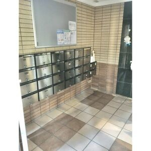 【外観】 | アスティオス港楽