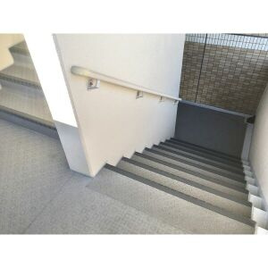 【外観】 | アスティオス港楽