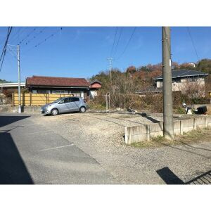 【外観】 | ゴールデンヒルズ