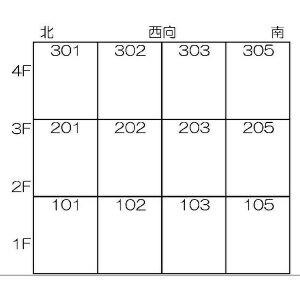 【外観】 | ゴールデンヒルズ
