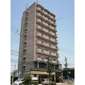 【外観】 | アヴェニュー２３