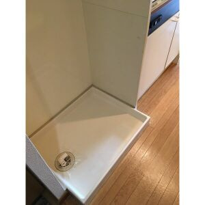 【内装】 | リバーコートセト