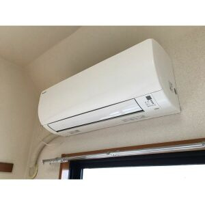 【設備】 | リバーコートセト