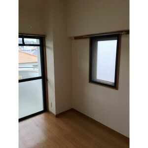 【居間・リビング】 | リバーコートセト