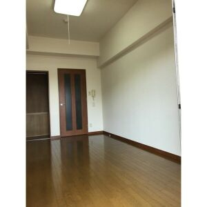 【内装】 | グランダ　リュール